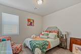 2953 Marvin Gardens Avenue - Photo 21