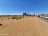6501 Weisner Road - Photo 5