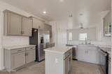 3038 San Jenaro Drive - Photo 10