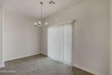 3038 San Jenaro Drive - Photo 11