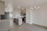 3038 San Jenaro Drive - Photo 12