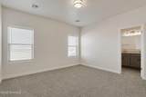 3038 San Jenaro Drive - Photo 13