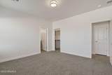 3038 San Jenaro Drive - Photo 14