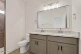 3038 San Jenaro Drive - Photo 15