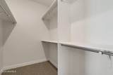 3038 San Jenaro Drive - Photo 17