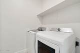 3038 San Jenaro Drive - Photo 18