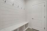 3038 San Jenaro Drive - Photo 19