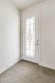 3038 San Jenaro Drive - Photo 2