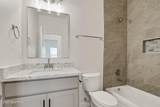 3038 San Jenaro Drive - Photo 20