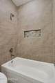 3038 San Jenaro Drive - Photo 21