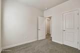 3038 San Jenaro Drive - Photo 23