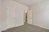 3038 San Jenaro Drive - Photo 25