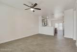 3038 San Jenaro Drive - Photo 3