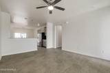 3038 San Jenaro Drive - Photo 4
