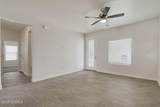 3038 San Jenaro Drive - Photo 5