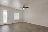 3038 San Jenaro Drive - Photo 6
