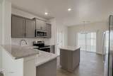 3038 San Jenaro Drive - Photo 7