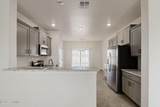 3038 San Jenaro Drive - Photo 8