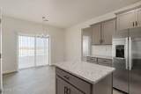3038 San Jenaro Drive - Photo 9