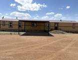 5085 Buttonwillow Ct Place - Photo 1