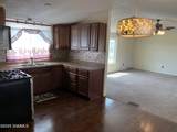5085 Buttonwillow Ct Place - Photo 10