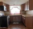 5085 Buttonwillow Ct Place - Photo 11