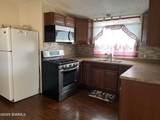 5085 Buttonwillow Ct Place - Photo 12