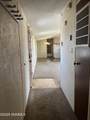 5085 Buttonwillow Ct Place - Photo 13