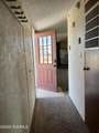 5085 Buttonwillow Ct Place - Photo 14