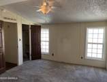 5085 Buttonwillow Ct Place - Photo 15
