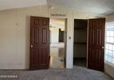 5085 Buttonwillow Ct Place - Photo 16