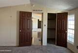 5085 Buttonwillow Ct Place - Photo 17
