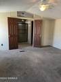 5085 Buttonwillow Ct Place - Photo 18