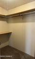 5085 Buttonwillow Ct Place - Photo 19