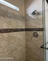 5085 Buttonwillow Ct Place - Photo 20