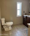 5085 Buttonwillow Ct Place - Photo 21