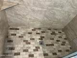 5085 Buttonwillow Ct Place - Photo 23