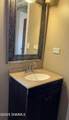 5085 Buttonwillow Ct Place - Photo 24