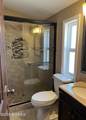 5085 Buttonwillow Ct Place - Photo 25