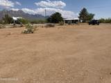 5085 Buttonwillow Ct Place - Photo 27