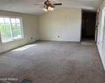 5085 Buttonwillow Ct Place - Photo 7