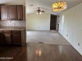 5085 Buttonwillow Ct Place - Photo 9