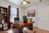 1311 Desert Dawn Drive - Photo 25