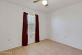 1311 Desert Dawn Drive - Photo 28