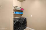 3622 Santa Sabina Avenue - Photo 33