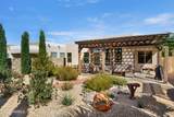 3622 Santa Sabina Avenue - Photo 35
