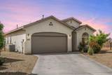 6291 Whitetail Road - Photo 3