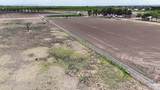 563 Aldaz Road - Photo 33