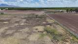 563 Aldaz Road - Photo 35
