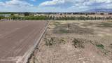 563 Aldaz Road - Photo 36